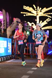 BIB: 
                            <button type="button" onclick="openModal(23590032)" class="btn btn-primary btn-sm float-right btn-popup" data-toggle="modal" data-target=".modal-high-quality">
                        <i class="fas fa-shopping-cart"></i> Add to Cart
                    </button>
                                            <button type="button" onclick="isThisMe(23590032, true)" class="btn btn-success btn-sm float-right btn-popup btn-isme hidden" data-toggle="tooltip" data-placement="bottom" title="นี่คือรูปของคุณใช่ไหม คลิกที่นี่เพื่อเอาเข้าอัลบั้ม">
                        <i class="fas fa-plus"></i> Add to album
                    </button>
                    <button type="button" onclick="isThisMe(23590032, false)" class="btn btn-warning btn-sm float-right btn-popup btn-isnotme hidden">
                        <i class="fas fa-ban"></i> Remove from album
                    </button>